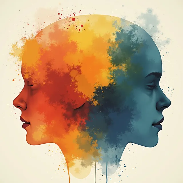 thumbnail for publication: Diversity in the Workplace: Benefits, Challenges, and the Required Managerial Tools